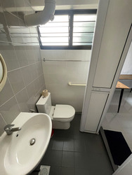 Blk 421 Jurong West Street 42 (Jurong West), HDB 3 Rooms #602083791